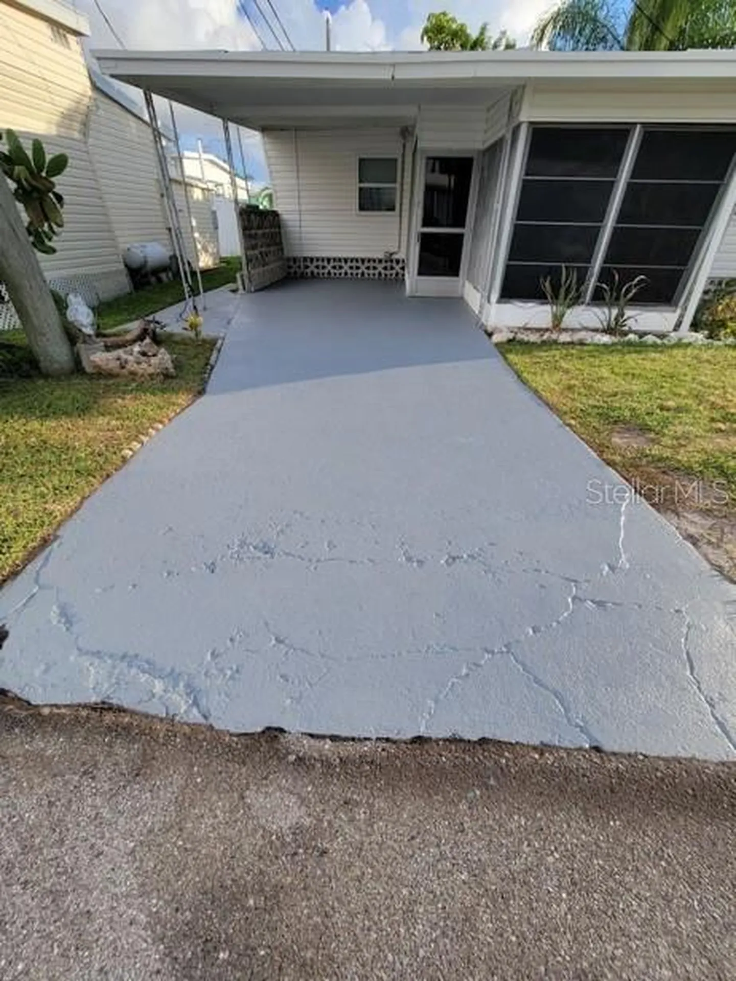 3803 116th Street Court W Bradenton FL 34210