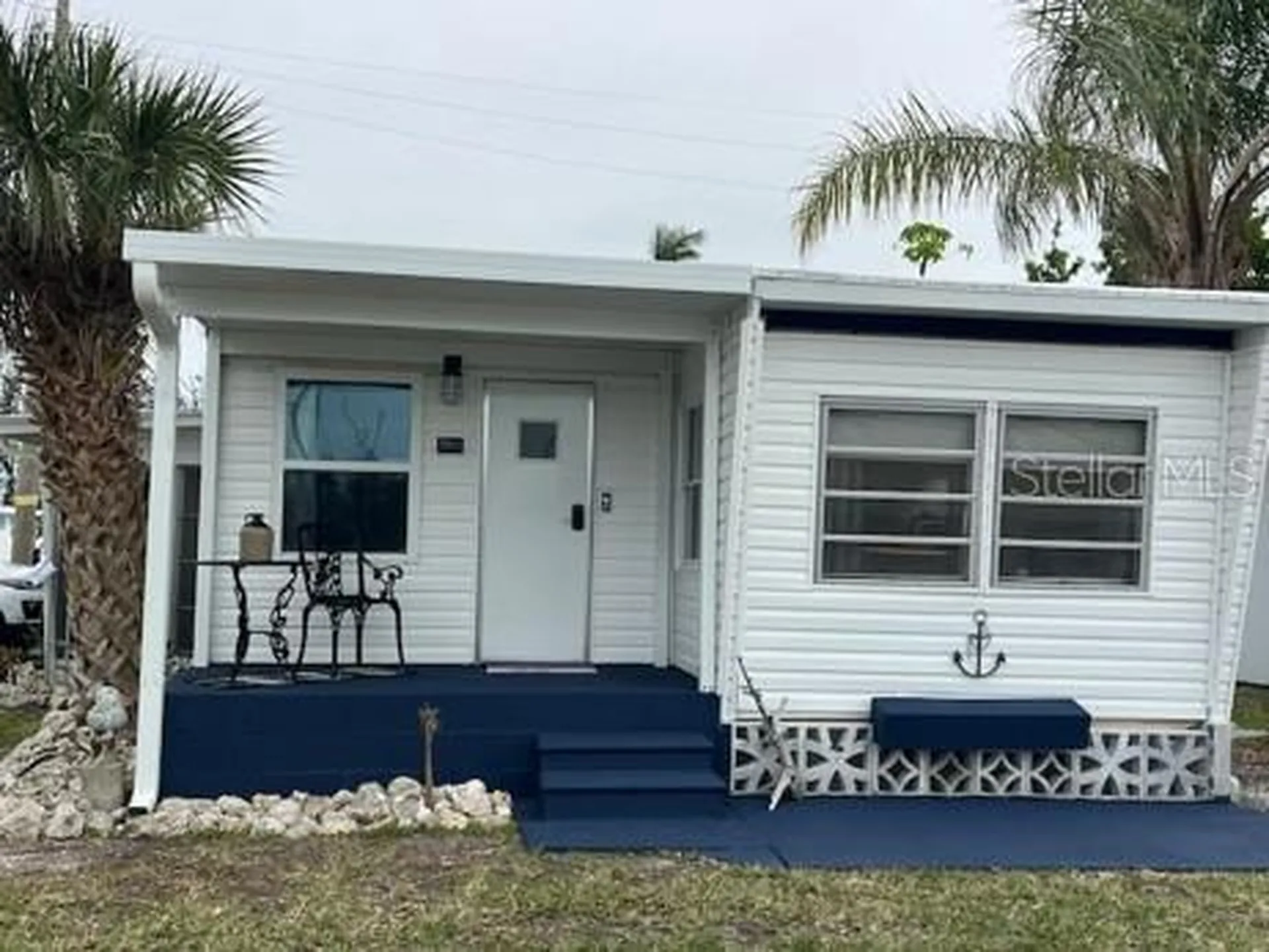 3803 116th Street Court W Bradenton FL 34210