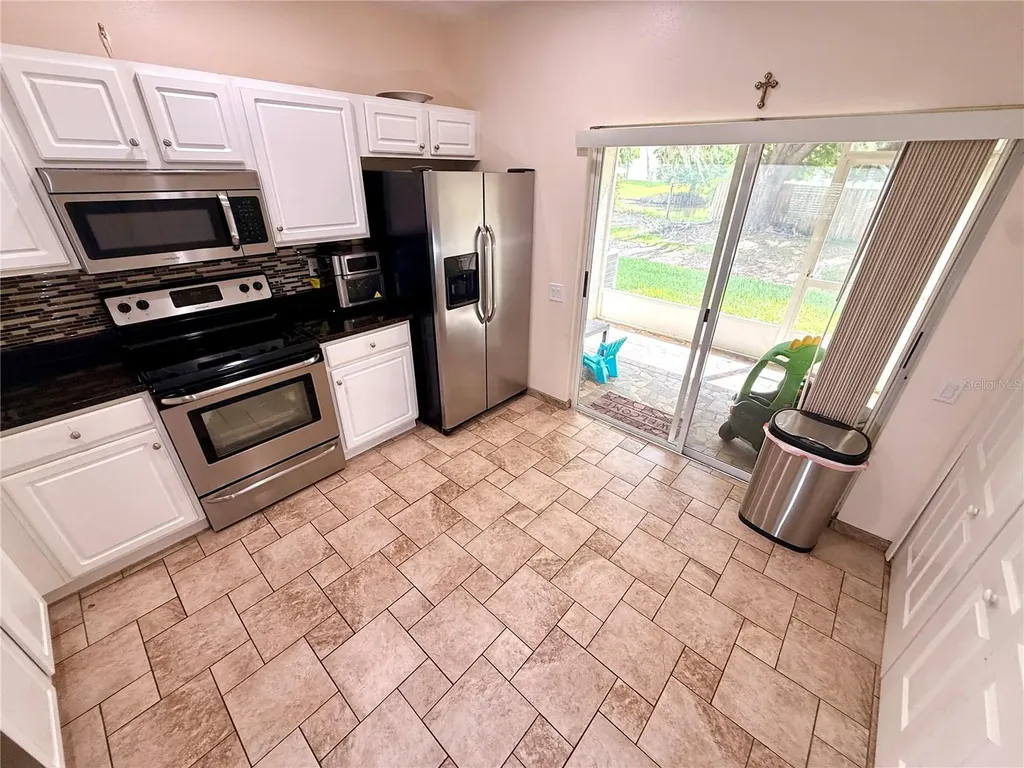 1120 Kennewick Court Wesley Chapel FL 33543