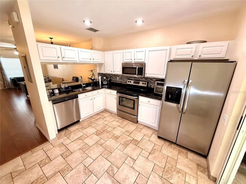 1120 Kennewick Court Wesley Chapel FL 33543