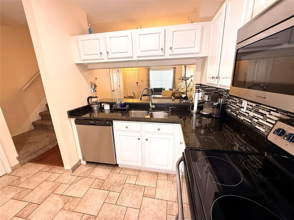 1120 Kennewick Court Wesley Chapel FL 33543