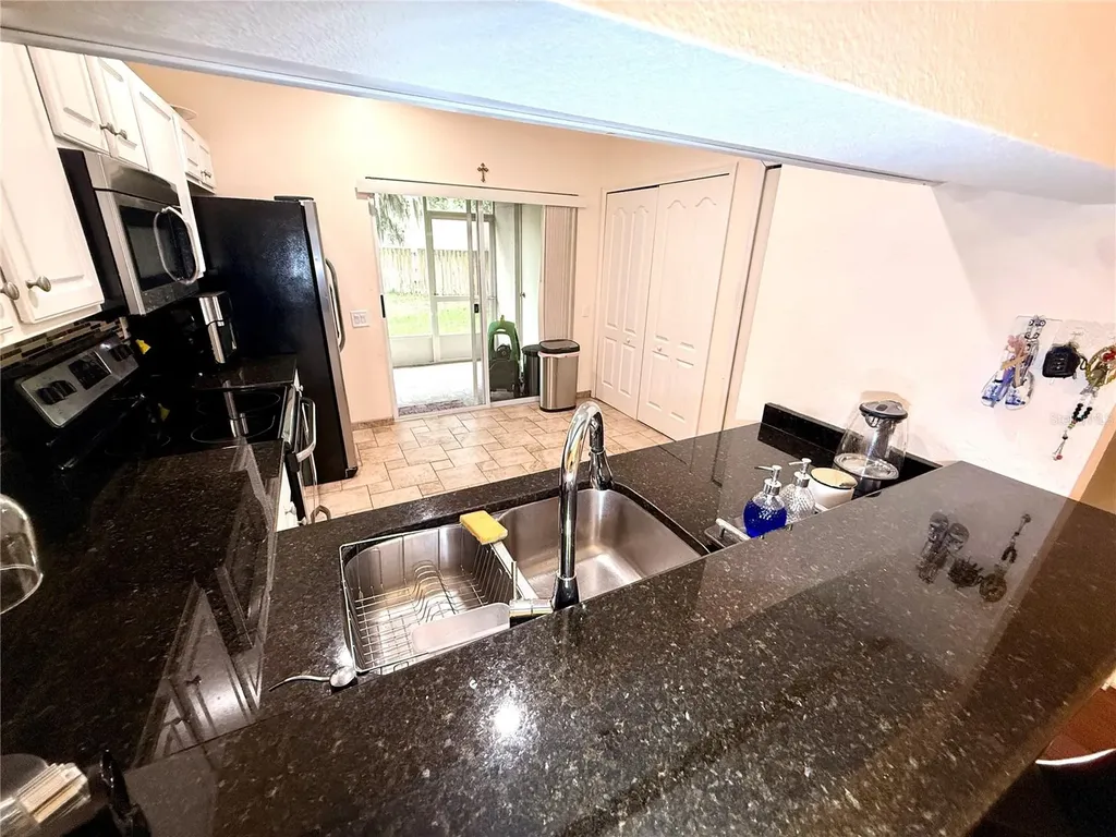 1120 Kennewick Court Wesley Chapel FL 33543