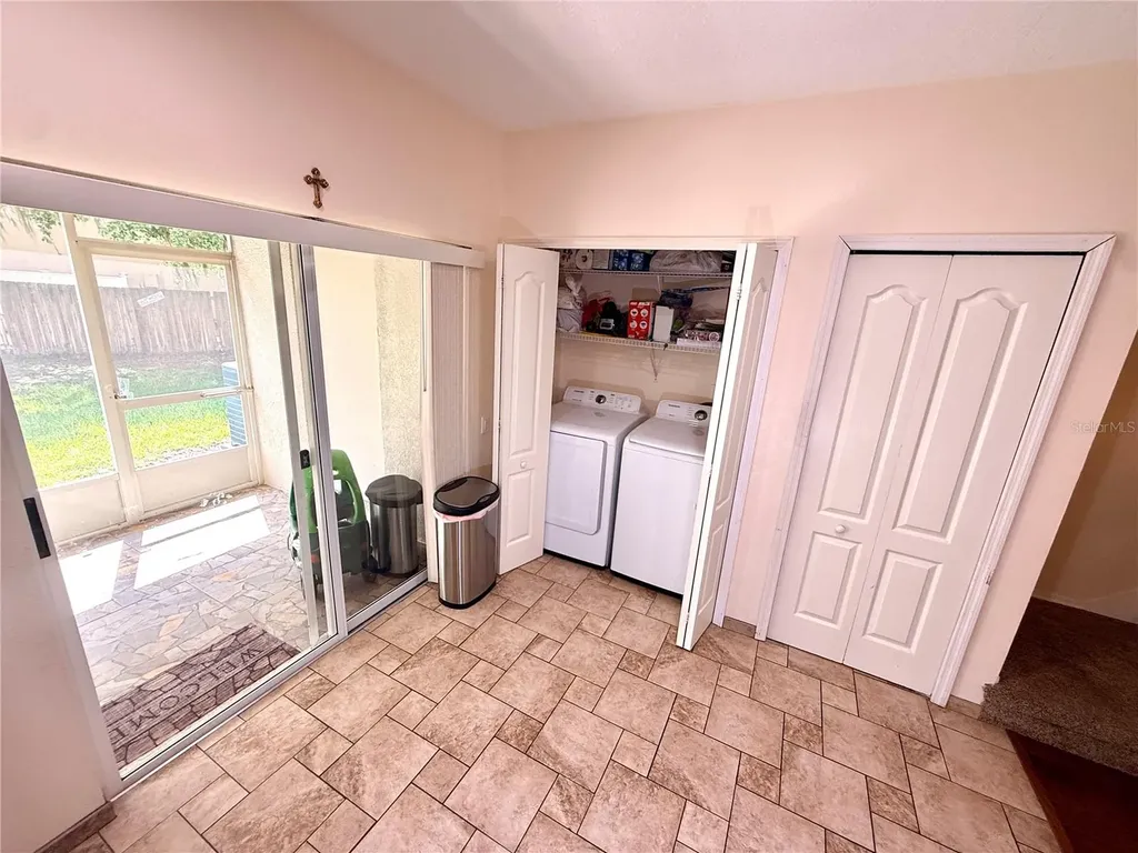 1120 Kennewick Court Wesley Chapel FL 33543