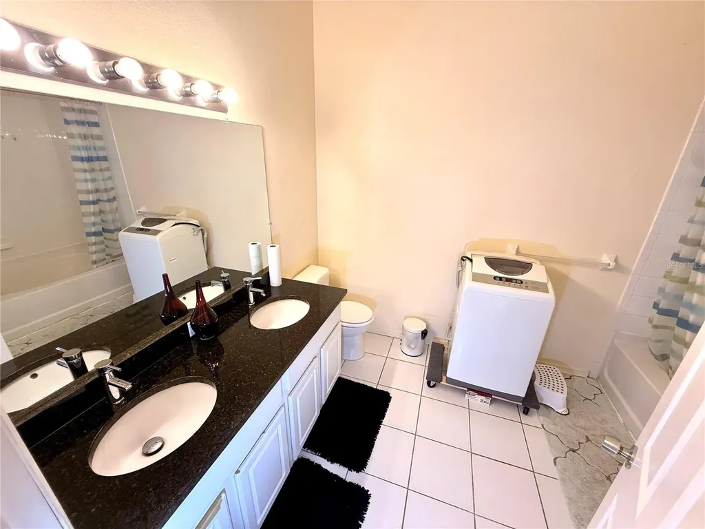 1120 Kennewick Court Wesley Chapel FL 33543
