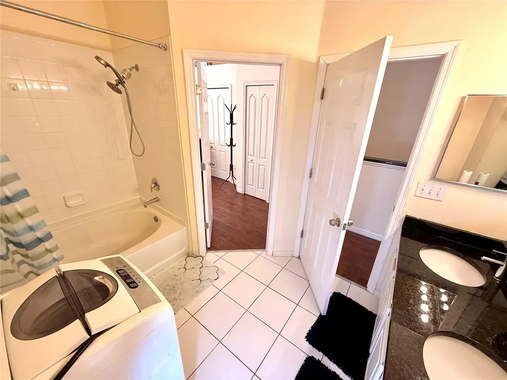 1120 Kennewick Court Wesley Chapel FL 33543