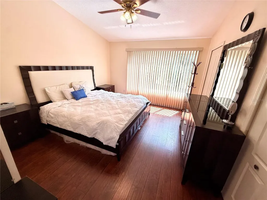 1120 Kennewick Court Wesley Chapel FL 33543