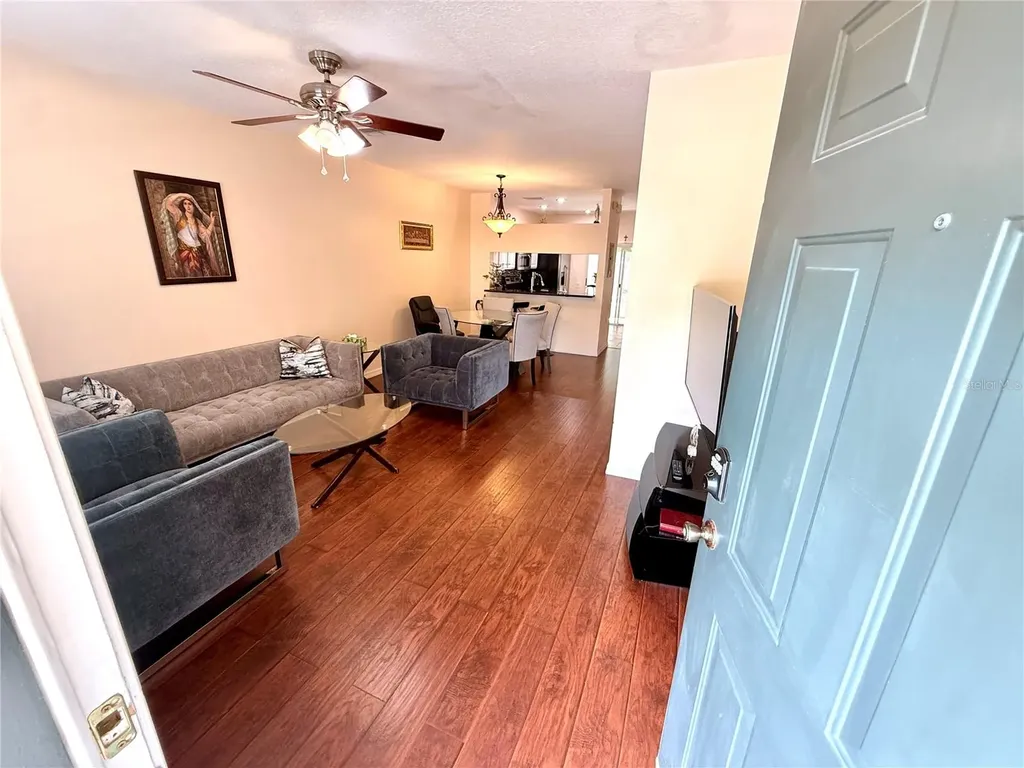 1120 Kennewick Court Wesley Chapel FL 33543