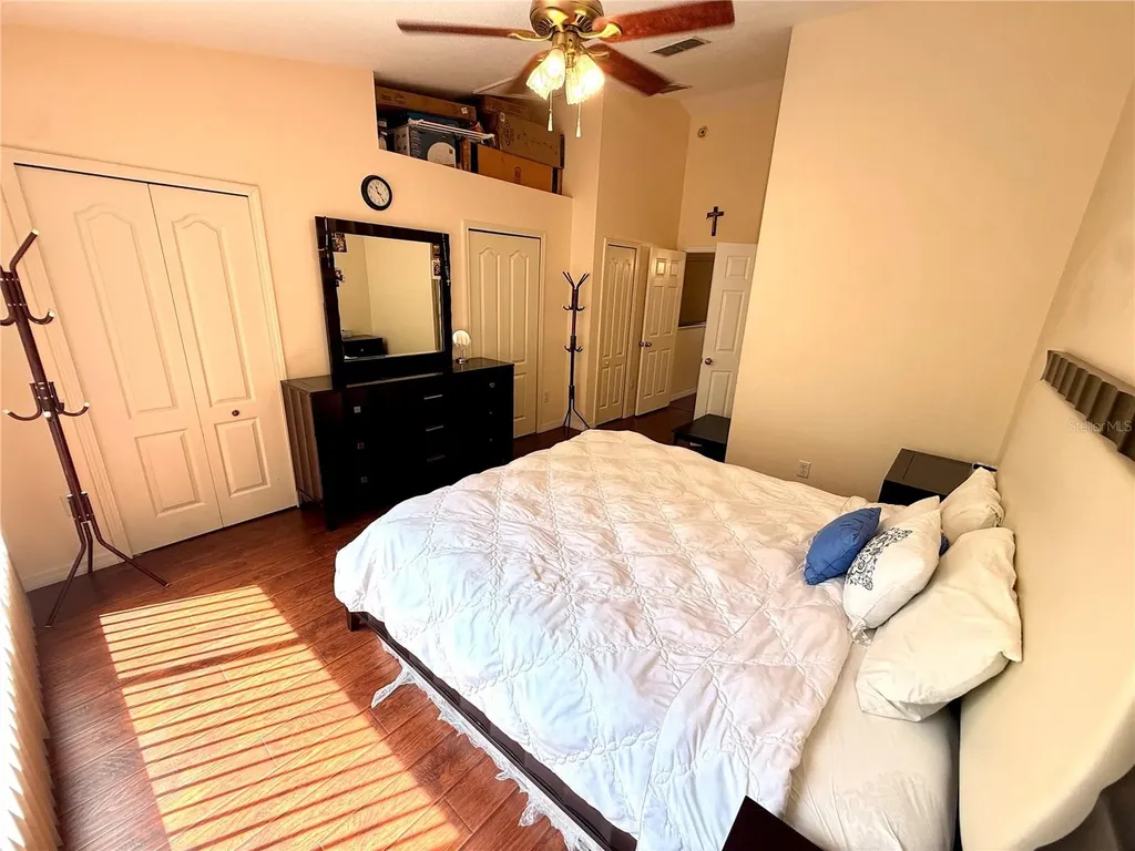 1120 Kennewick Court Wesley Chapel FL 33543