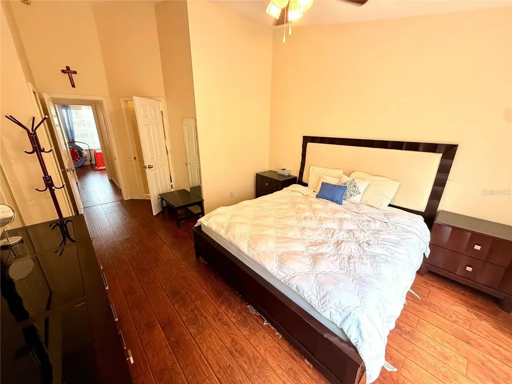1120 Kennewick Court Wesley Chapel FL 33543