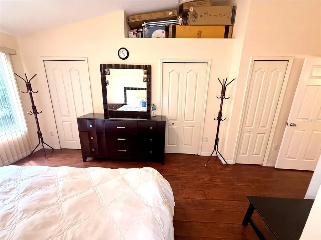 1120 Kennewick Court Wesley Chapel FL 33543