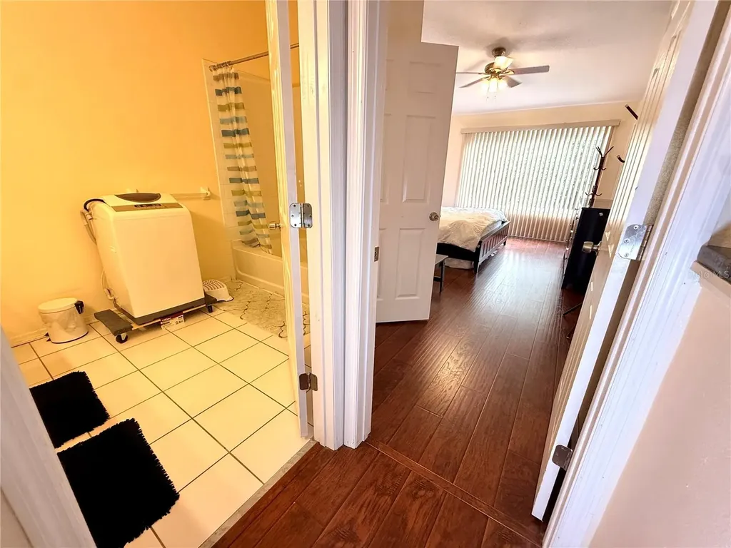 1120 Kennewick Court Wesley Chapel FL 33543