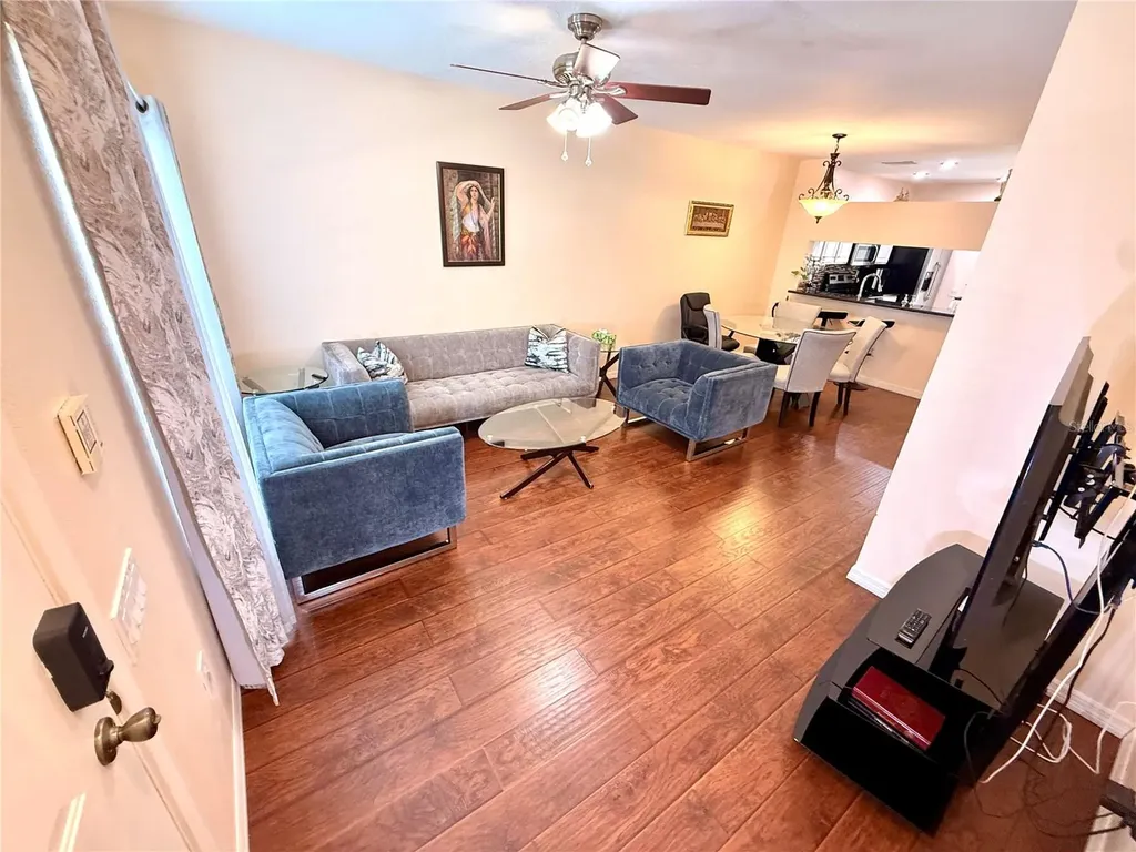 1120 Kennewick Court Wesley Chapel FL 33543