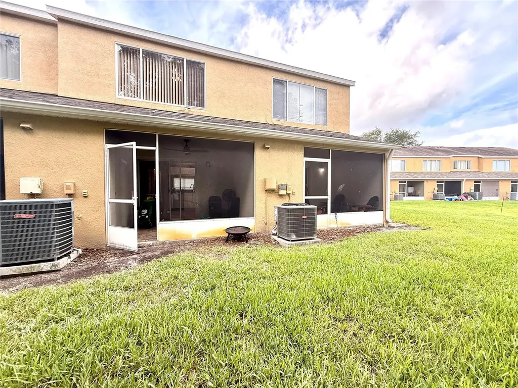 1120 Kennewick Court Wesley Chapel FL 33543