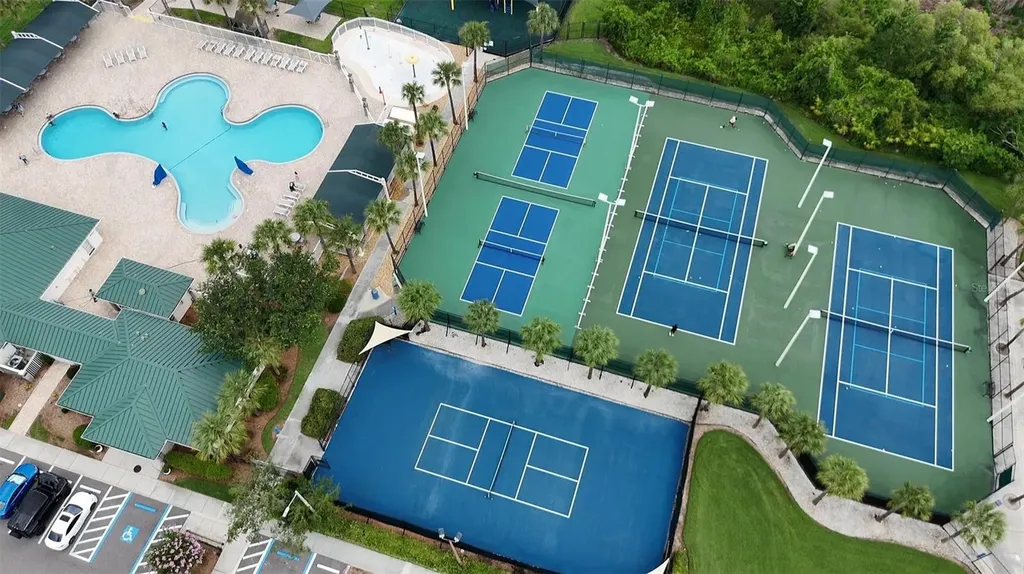 1120 Kennewick Court Wesley Chapel FL 33543