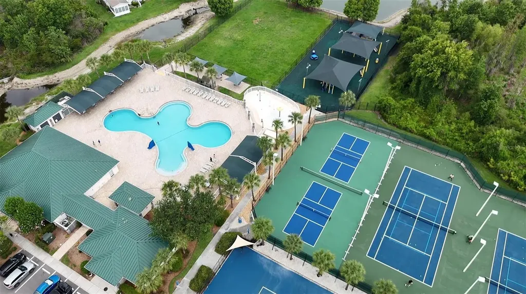 1120 Kennewick Court Wesley Chapel FL 33543