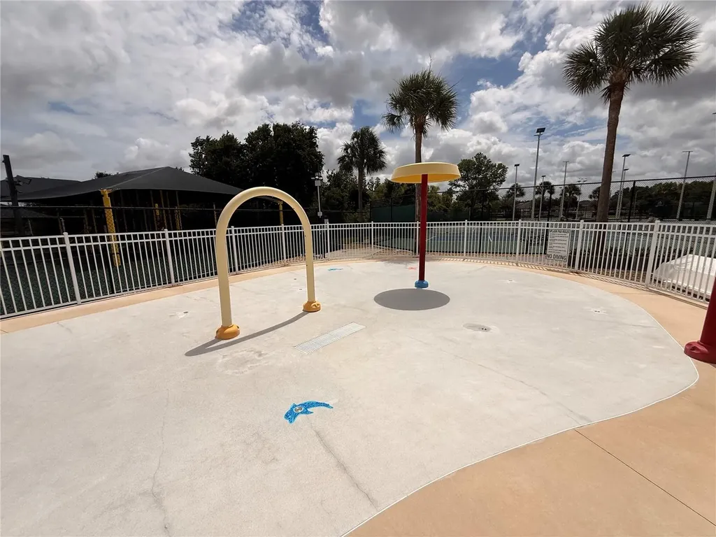 1120 Kennewick Court Wesley Chapel FL 33543