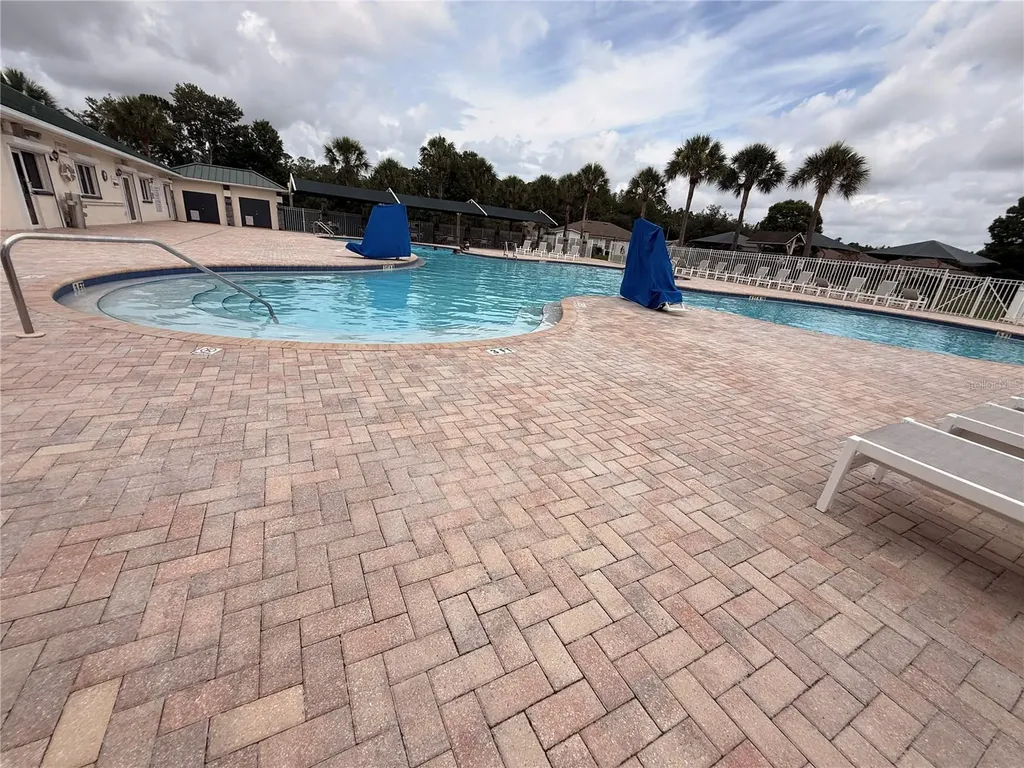 1120 Kennewick Court Wesley Chapel FL 33543