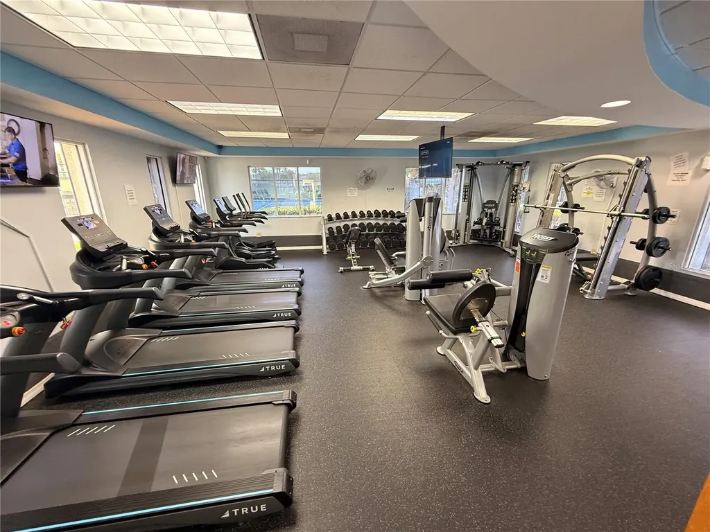1120 Kennewick Court Wesley Chapel FL 33543
