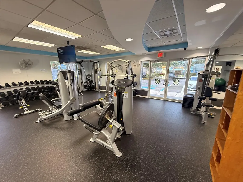 1120 Kennewick Court Wesley Chapel FL 33543