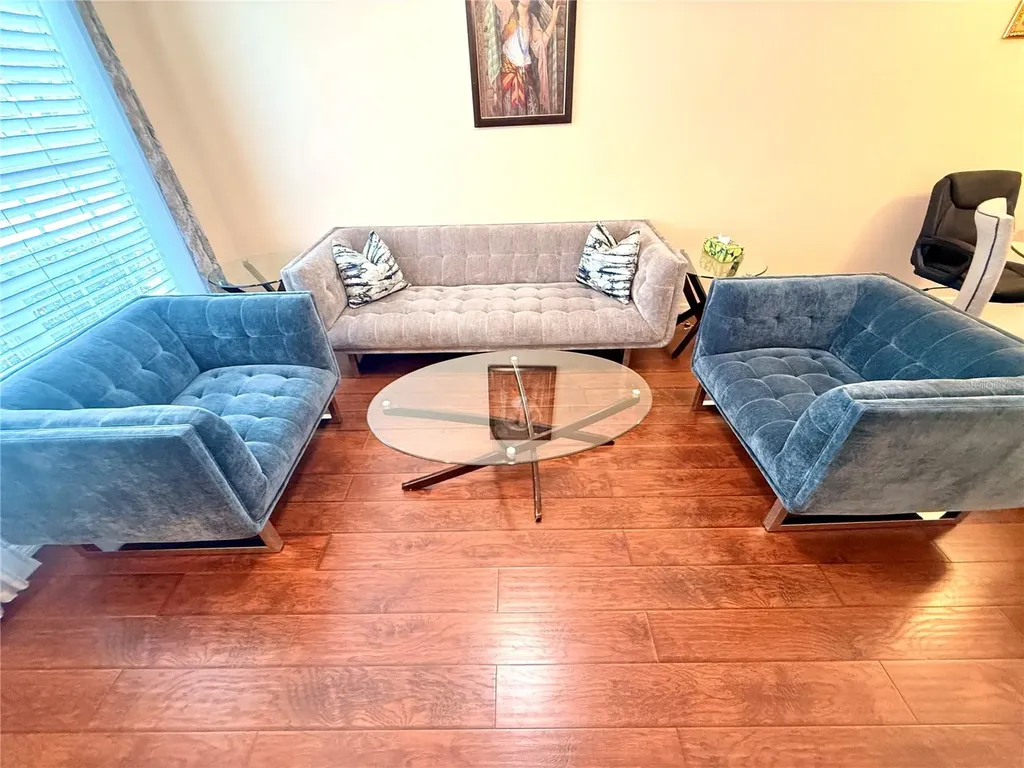 1120 Kennewick Court Wesley Chapel FL 33543