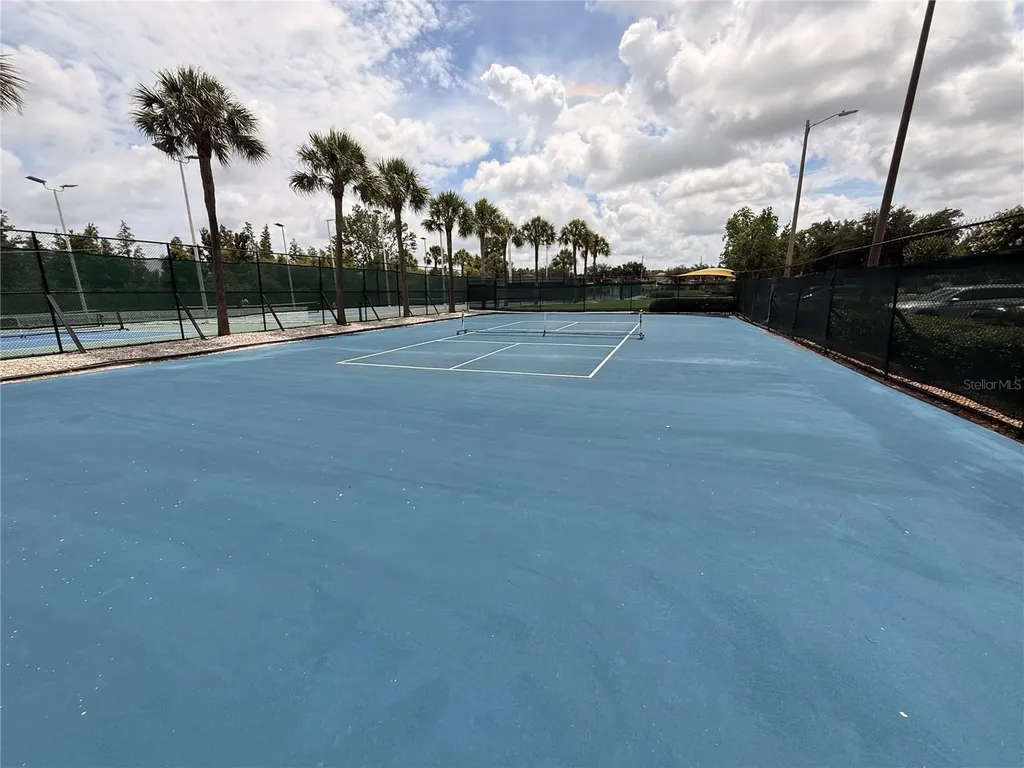 1120 Kennewick Court Wesley Chapel FL 33543