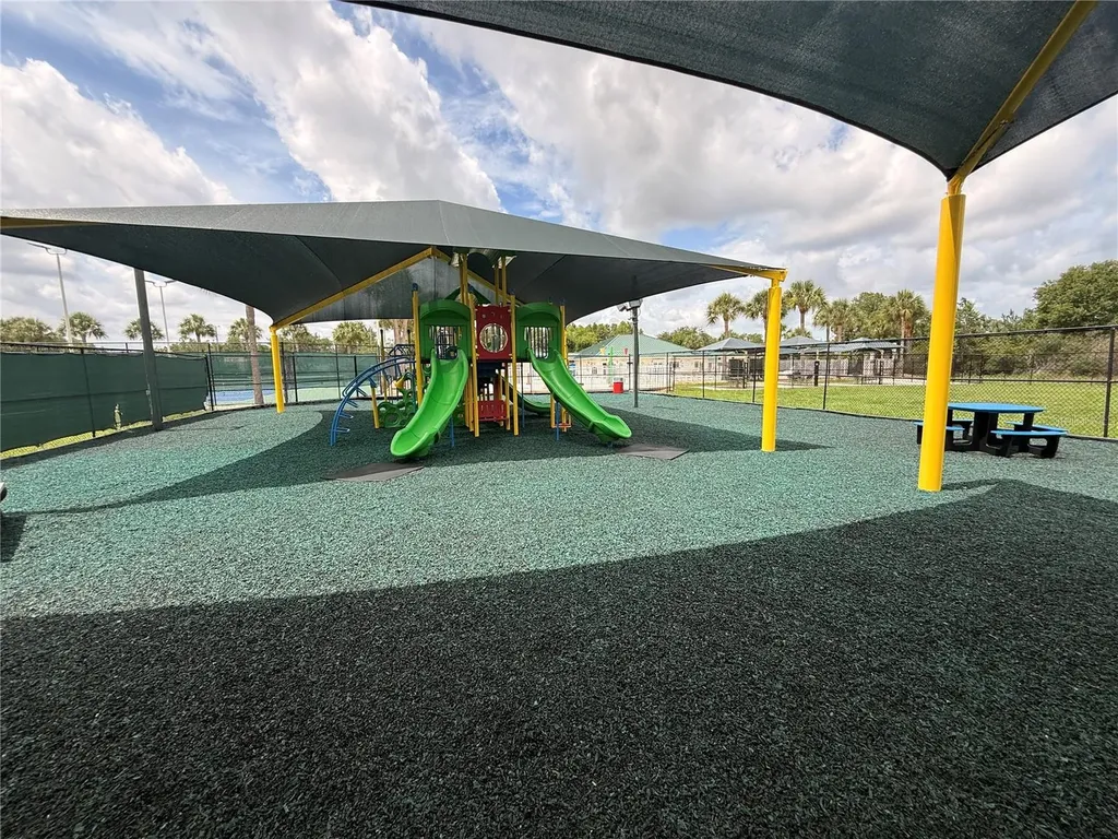 1120 Kennewick Court Wesley Chapel FL 33543