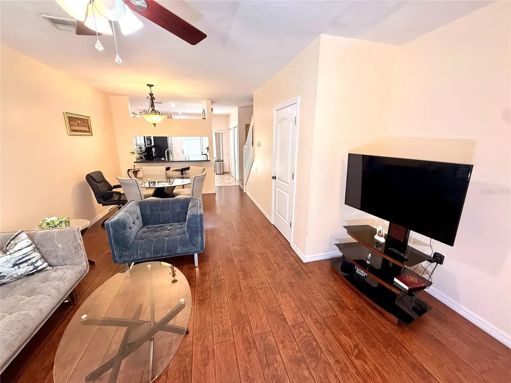 1120 Kennewick Court Wesley Chapel FL 33543