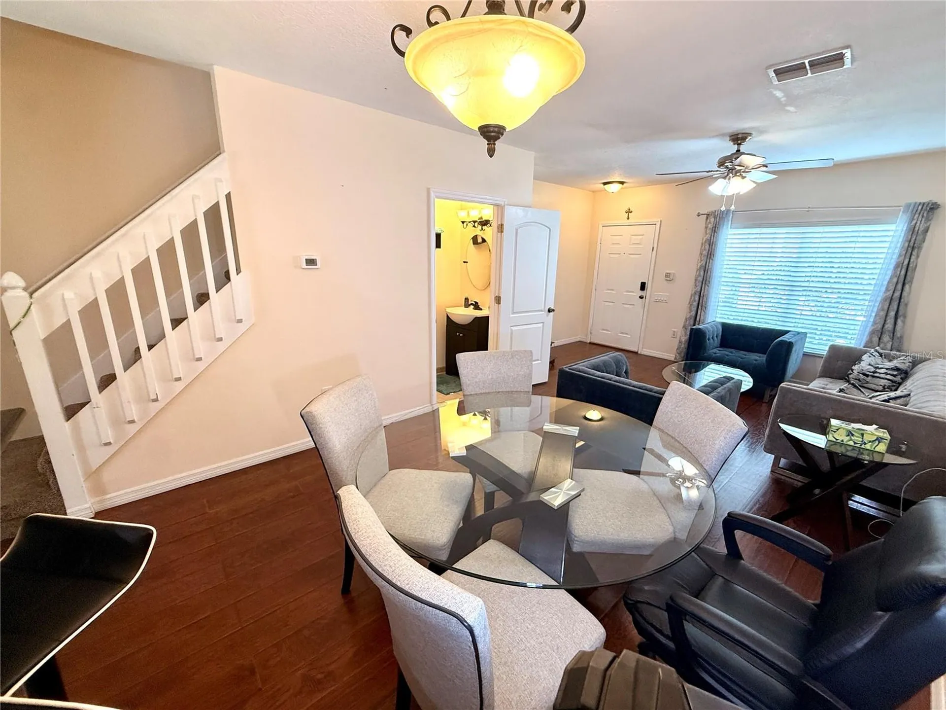 1120 Kennewick Court Wesley Chapel FL 33543
