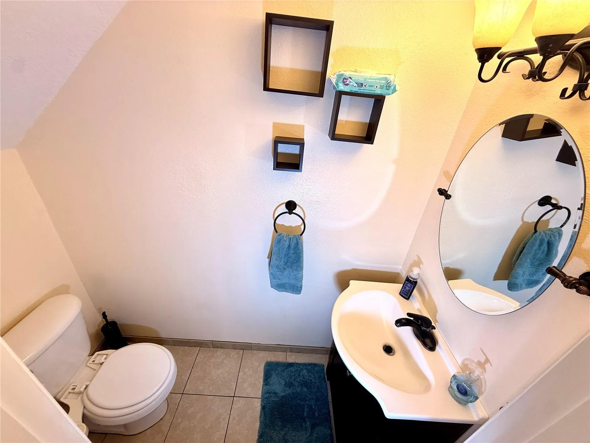 1120 Kennewick Court Wesley Chapel FL 33543
