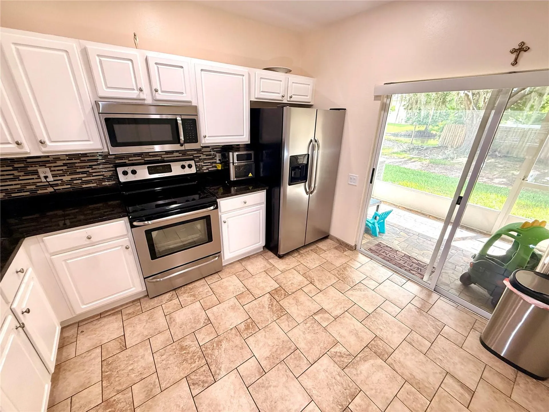 1120 Kennewick Court Wesley Chapel FL 33543