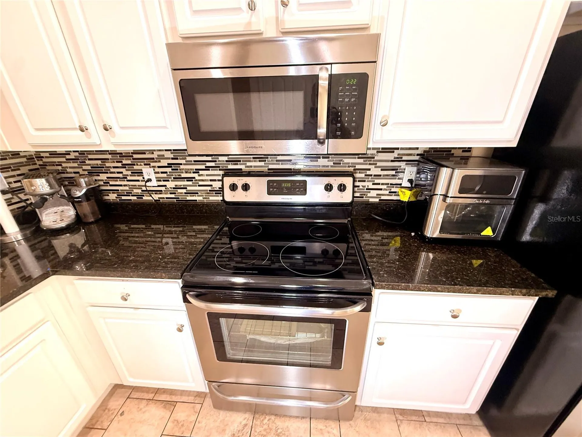 1120 Kennewick Court Wesley Chapel FL 33543