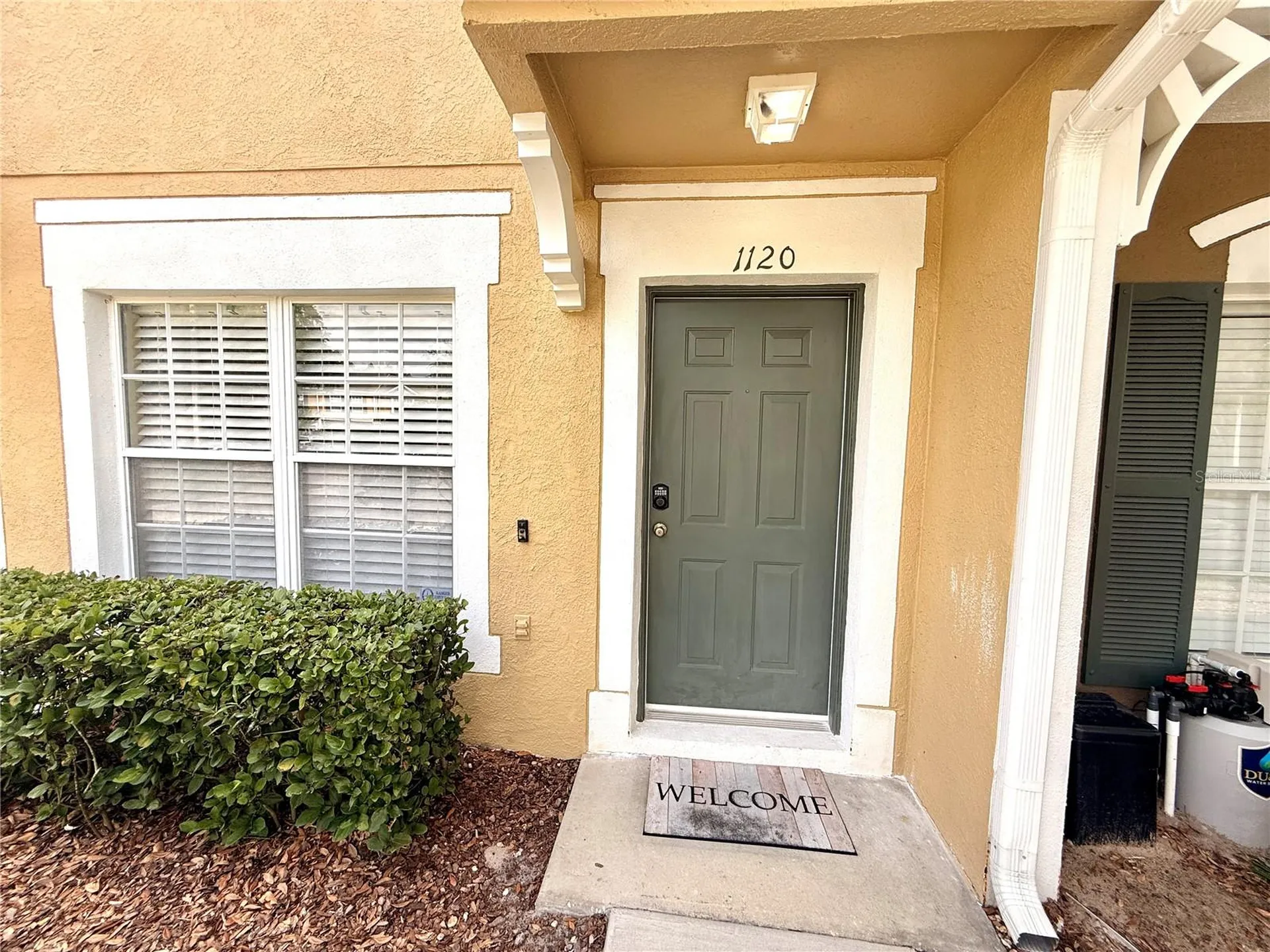 1120 Kennewick Court Wesley Chapel FL 33543