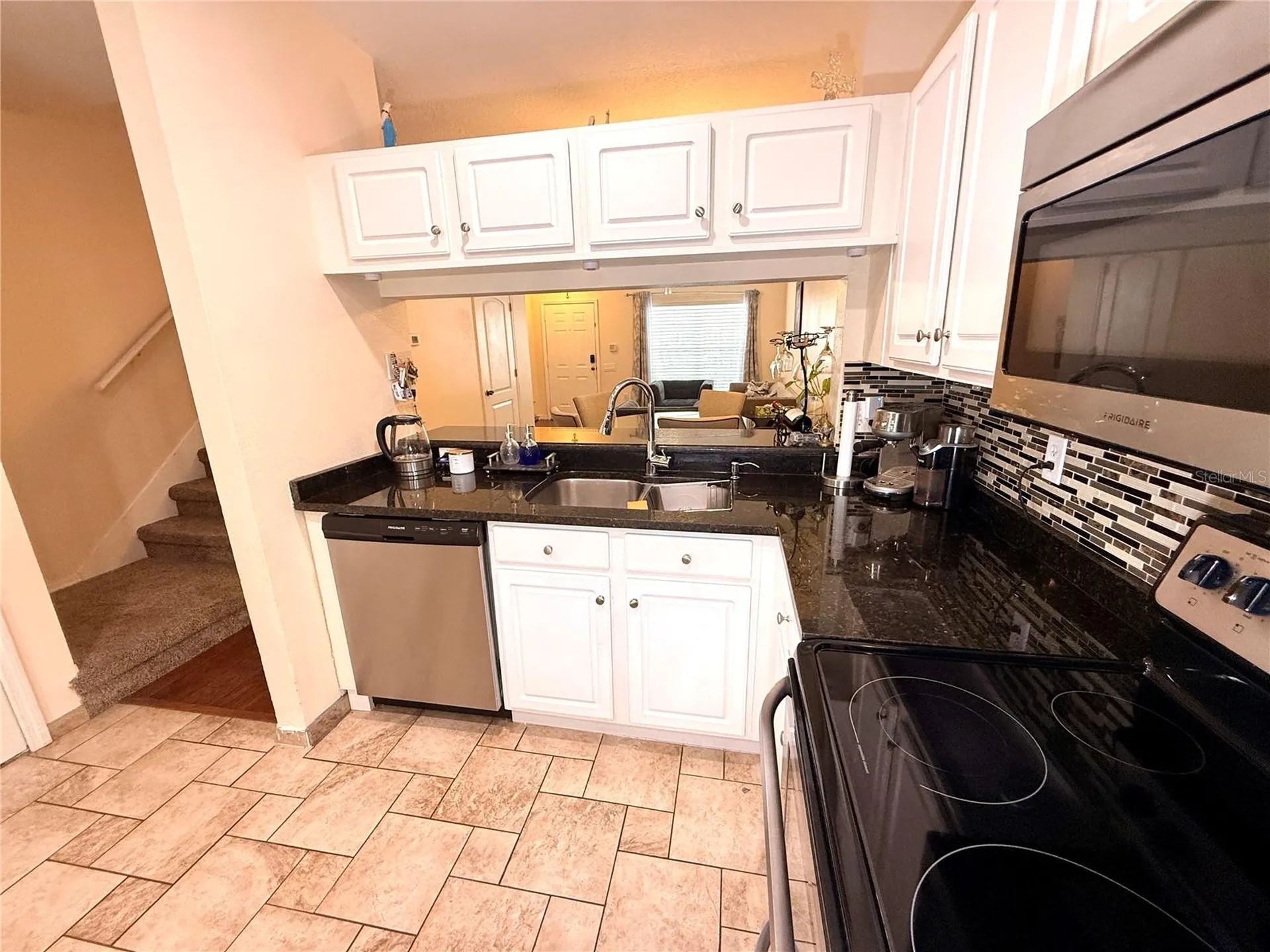 1120 Kennewick Court Wesley Chapel FL 33543