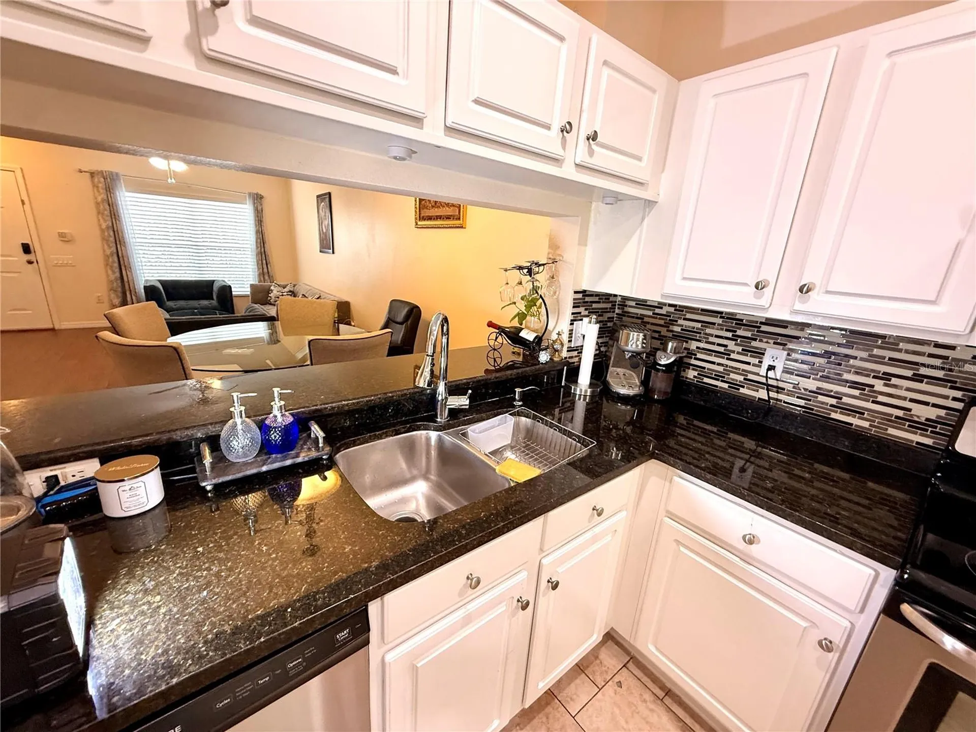 1120 Kennewick Court Wesley Chapel FL 33543