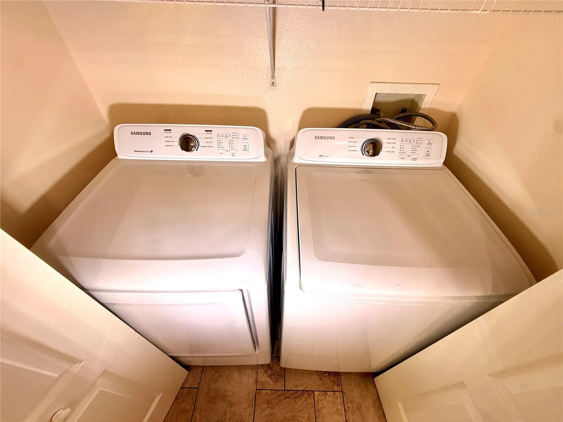 1120 Kennewick Court Wesley Chapel FL 33543