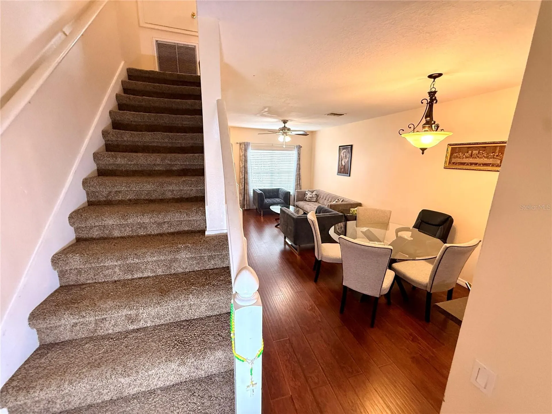 1120 Kennewick Court Wesley Chapel FL 33543