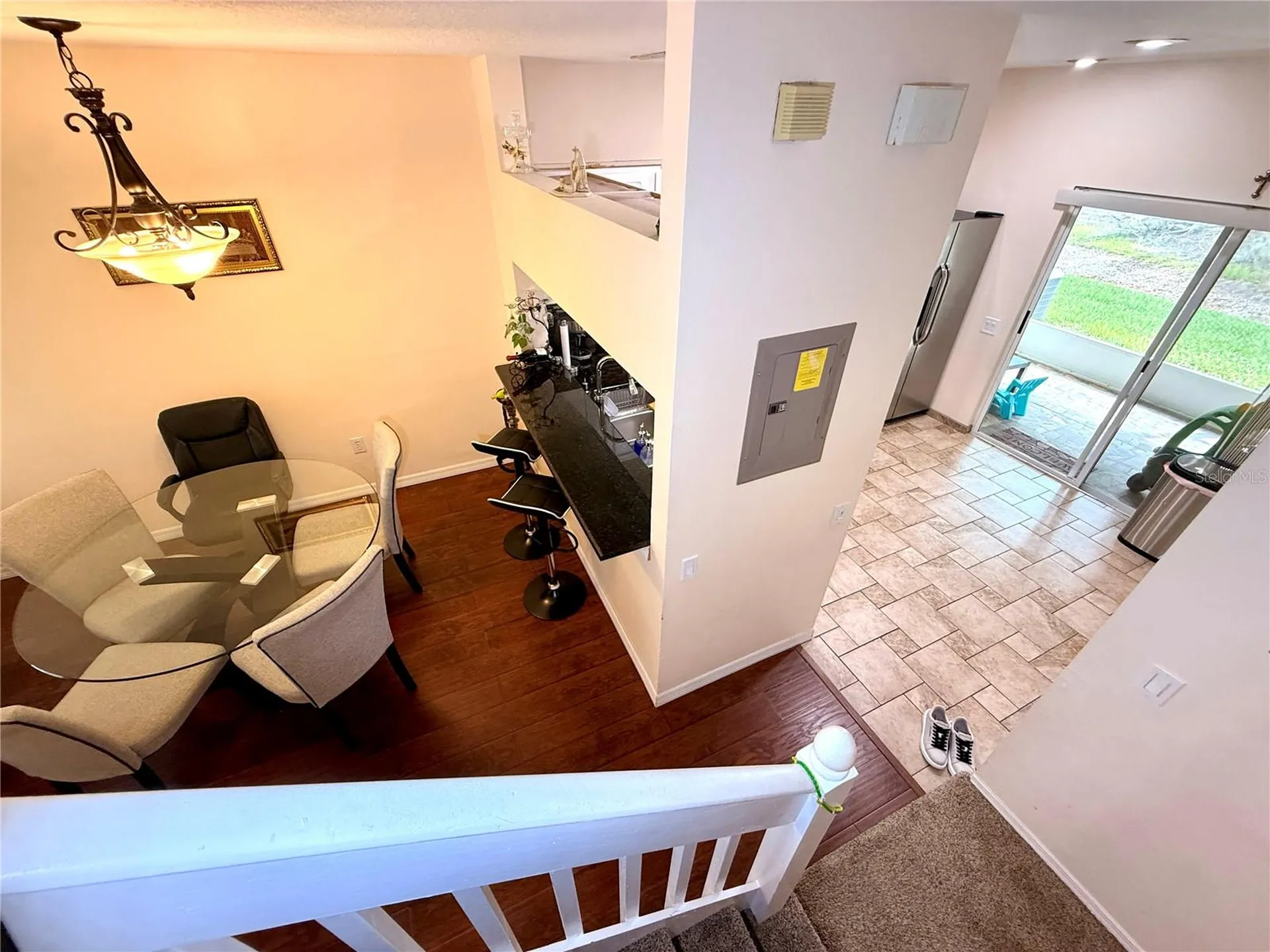 1120 Kennewick Court Wesley Chapel FL 33543