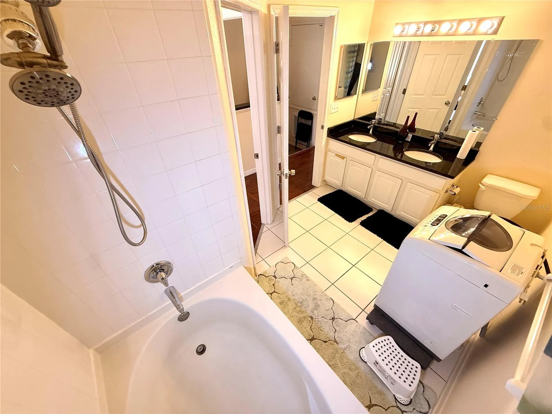 1120 Kennewick Court Wesley Chapel FL 33543