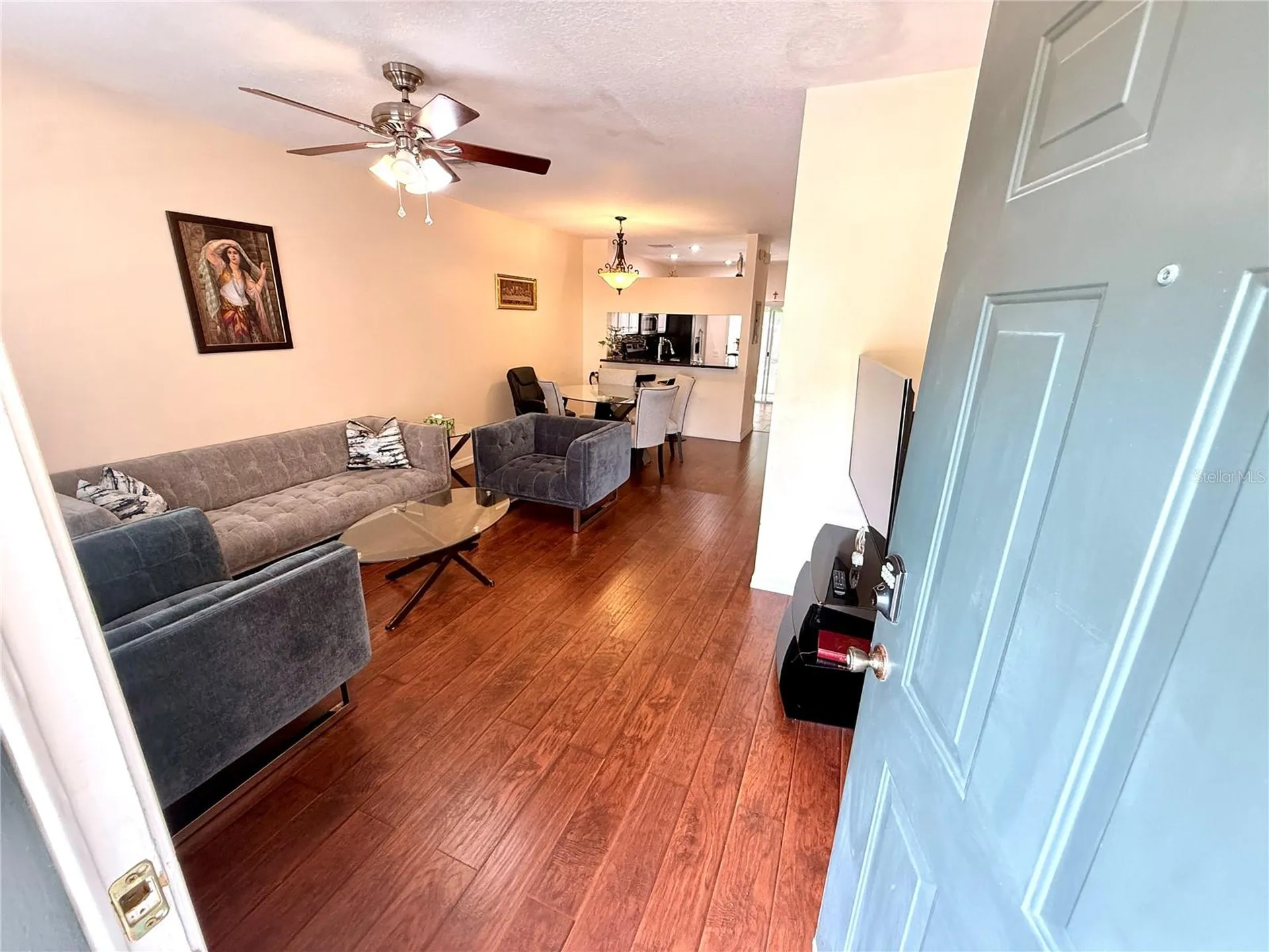 1120 Kennewick Court Wesley Chapel FL 33543