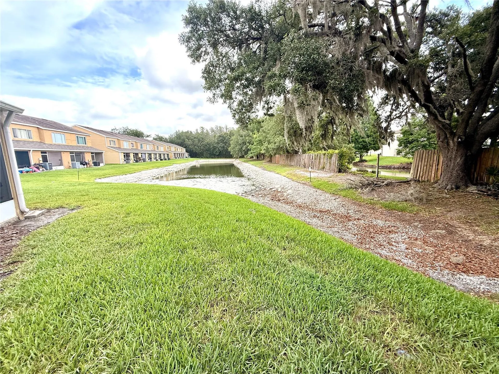 1120 Kennewick Court Wesley Chapel FL 33543
