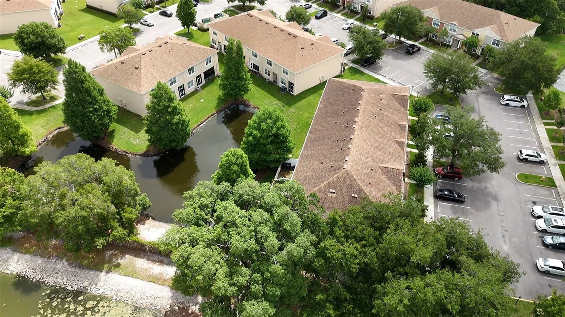 1120 Kennewick Court Wesley Chapel FL 33543