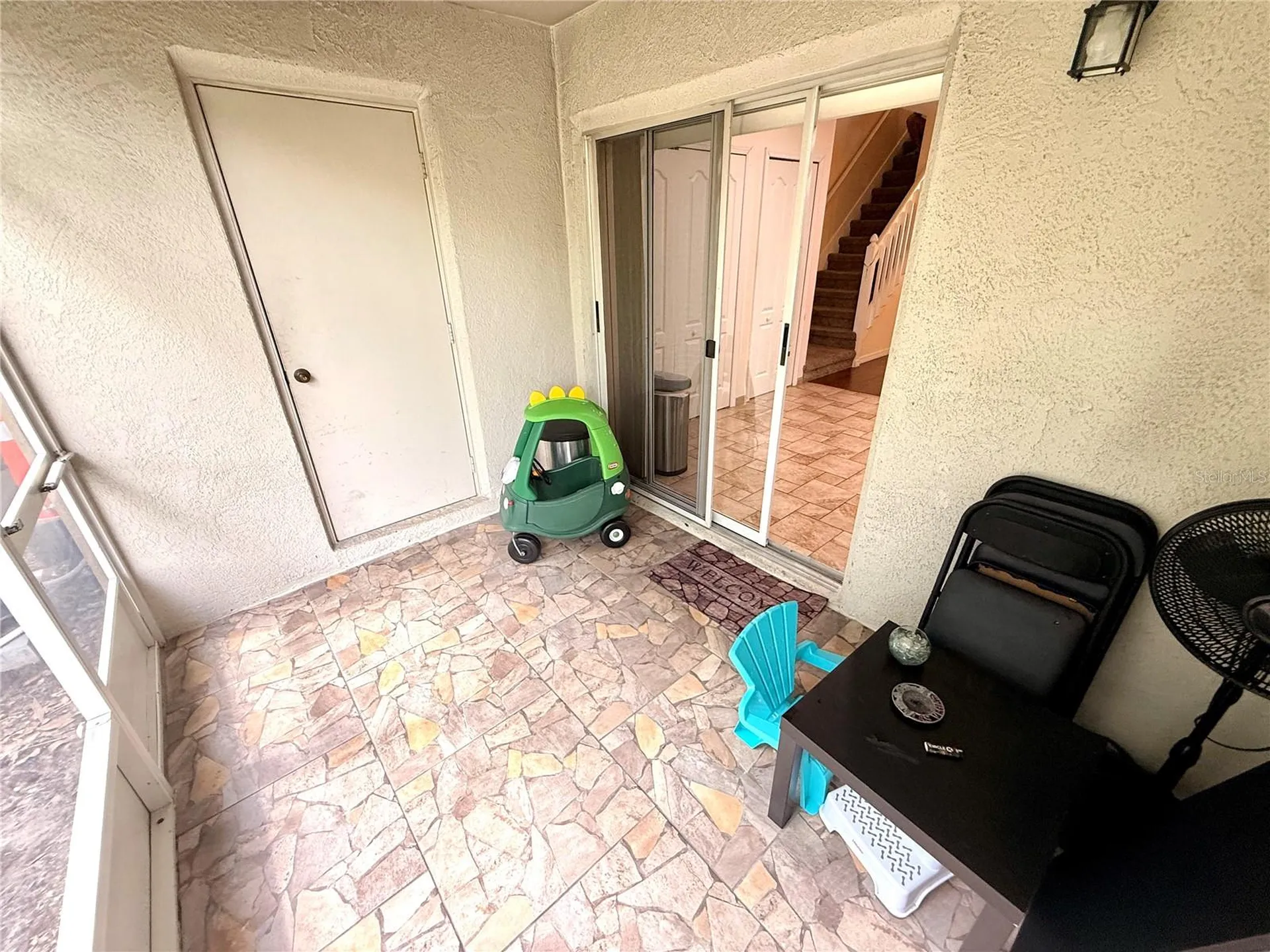 1120 Kennewick Court Wesley Chapel FL 33543