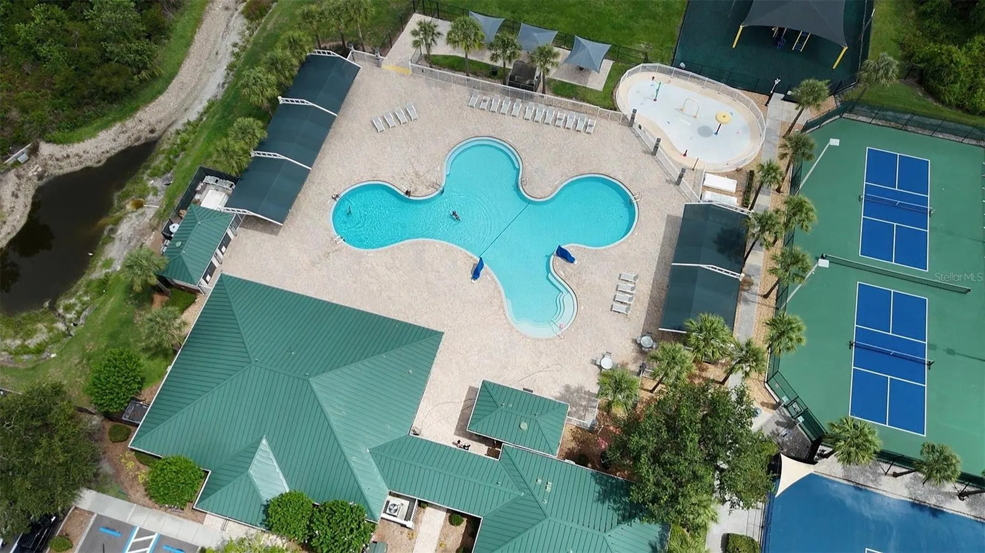 1120 Kennewick Court Wesley Chapel FL 33543