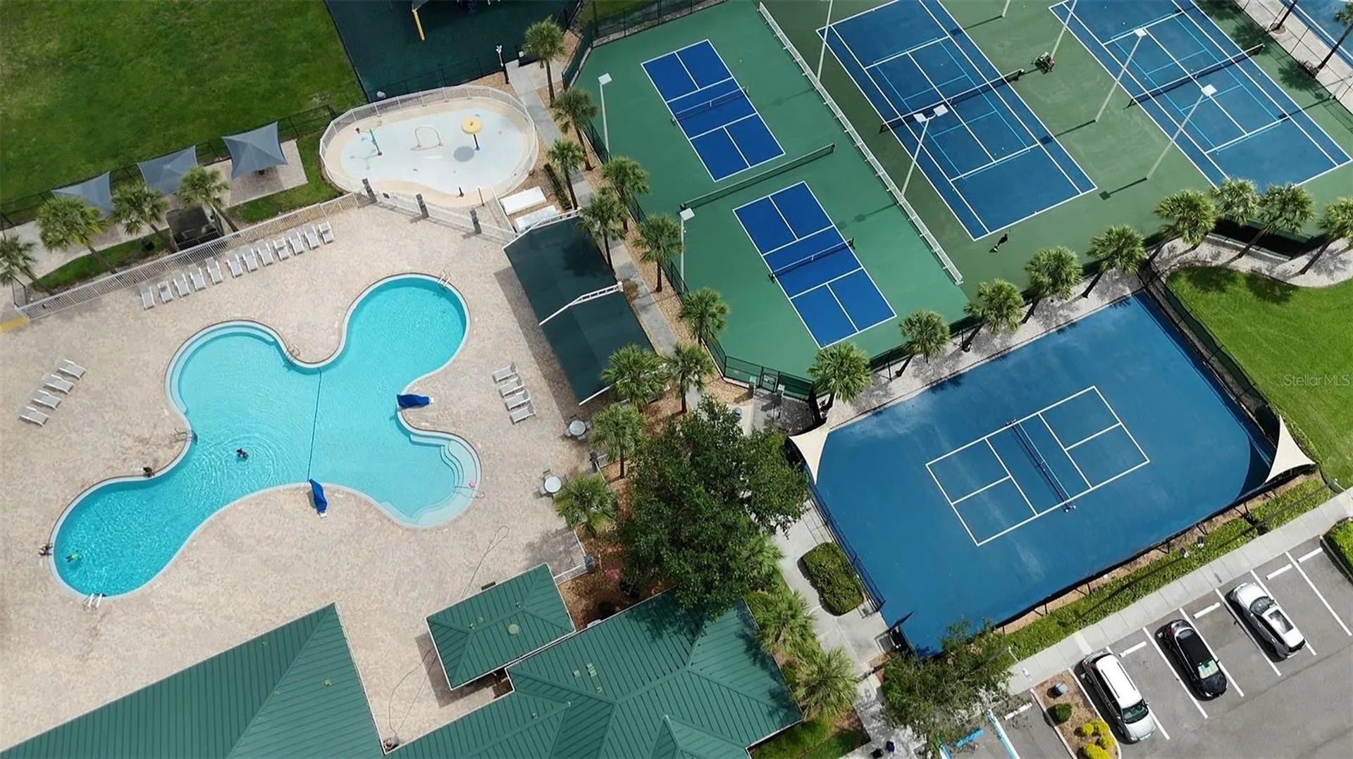 1120 Kennewick Court Wesley Chapel FL 33543