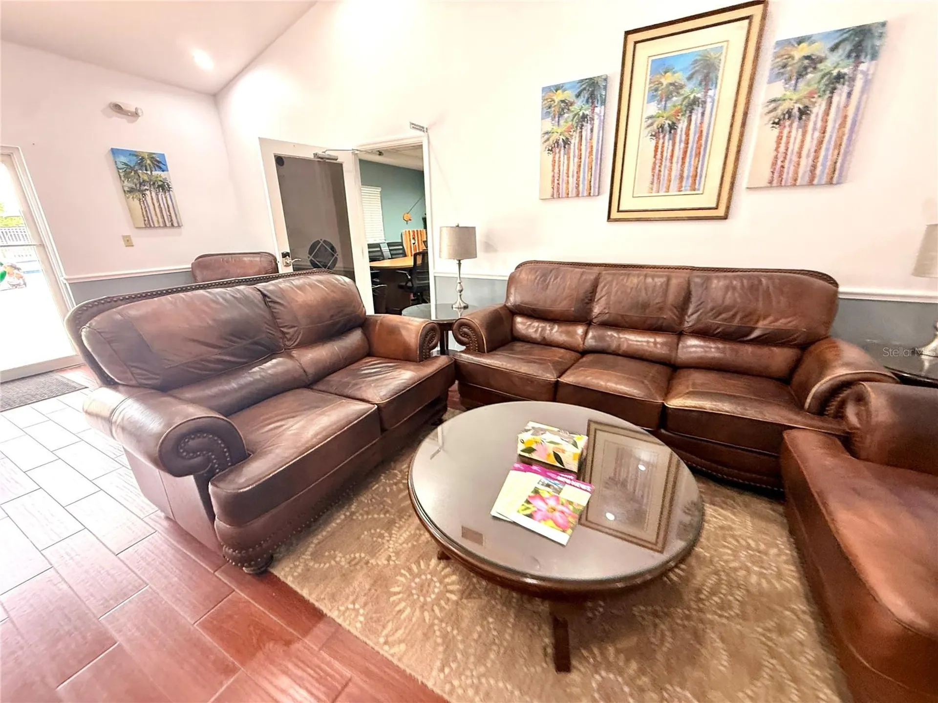 1120 Kennewick Court Wesley Chapel FL 33543