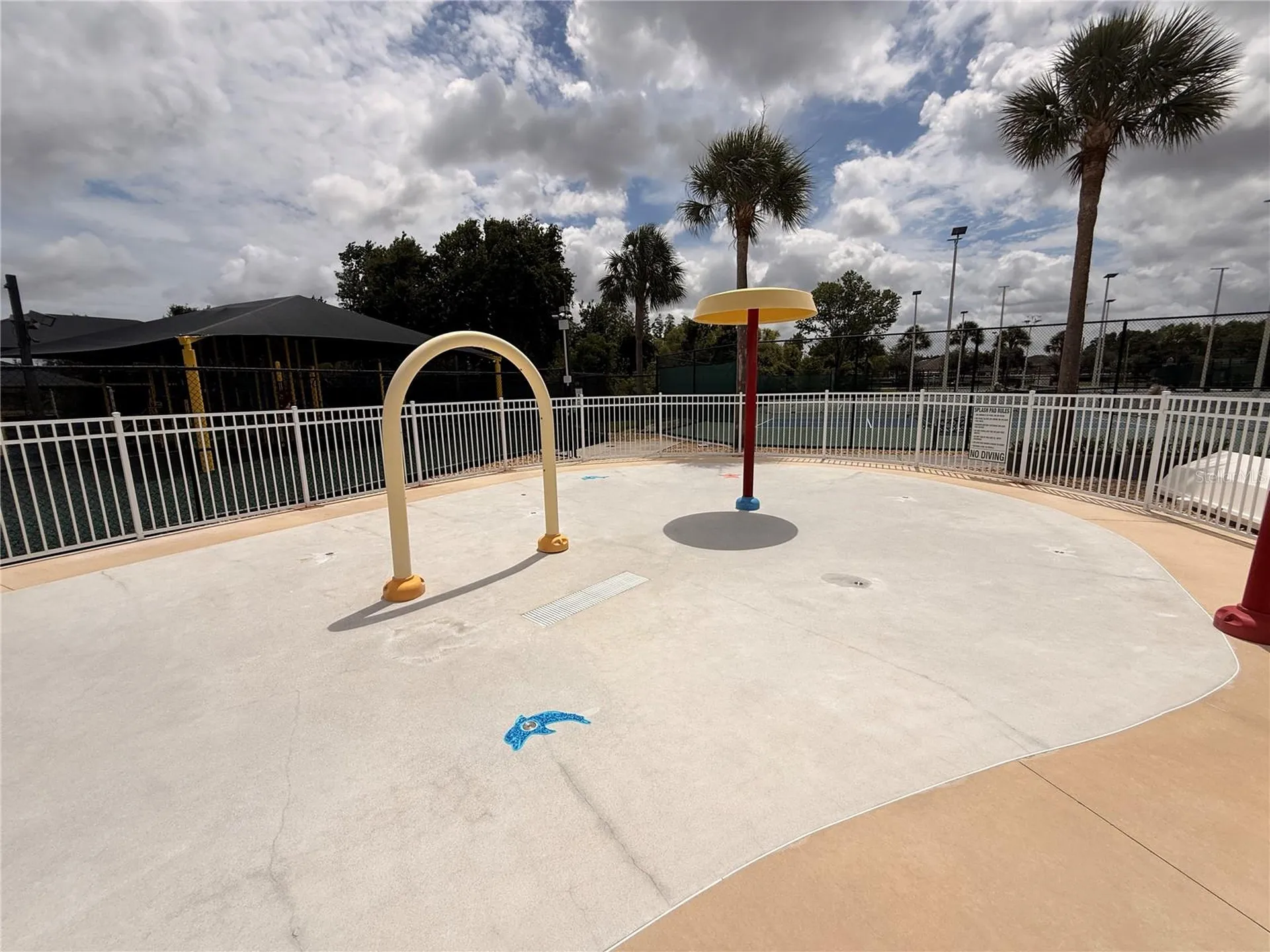 1120 Kennewick Court Wesley Chapel FL 33543