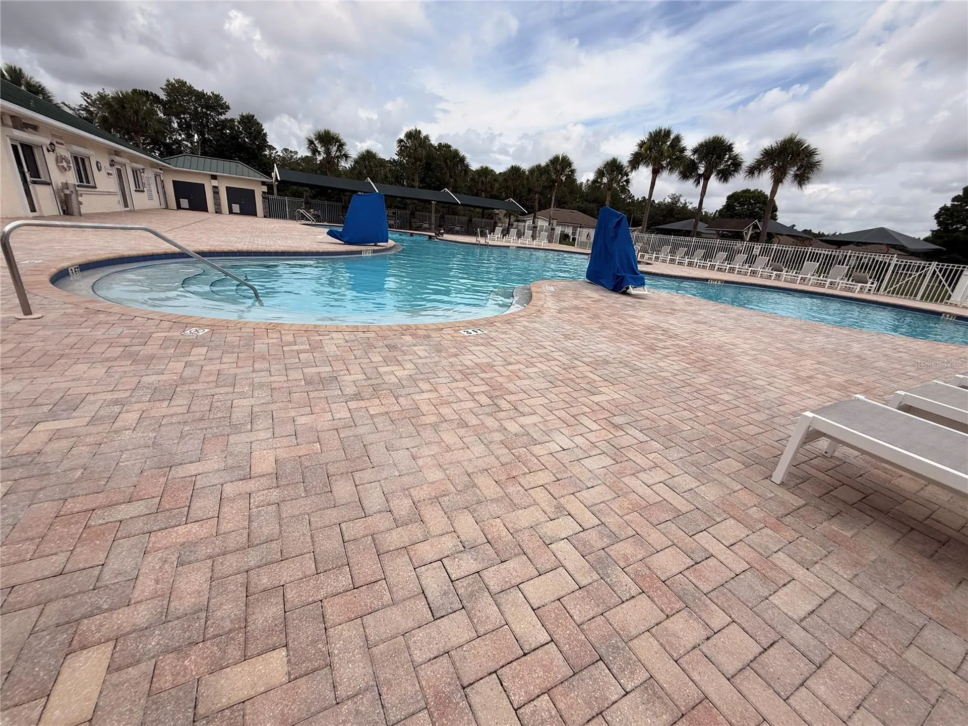 1120 Kennewick Court Wesley Chapel FL 33543