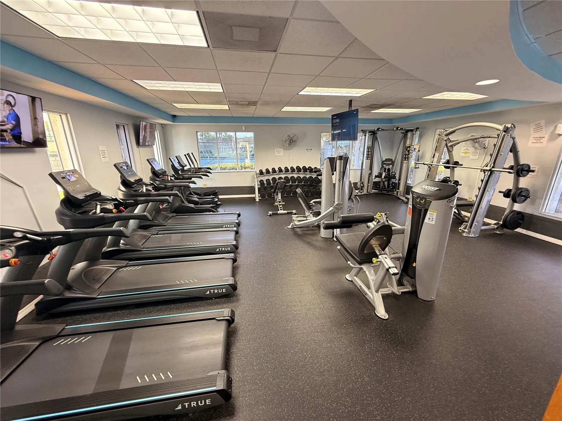 1120 Kennewick Court Wesley Chapel FL 33543