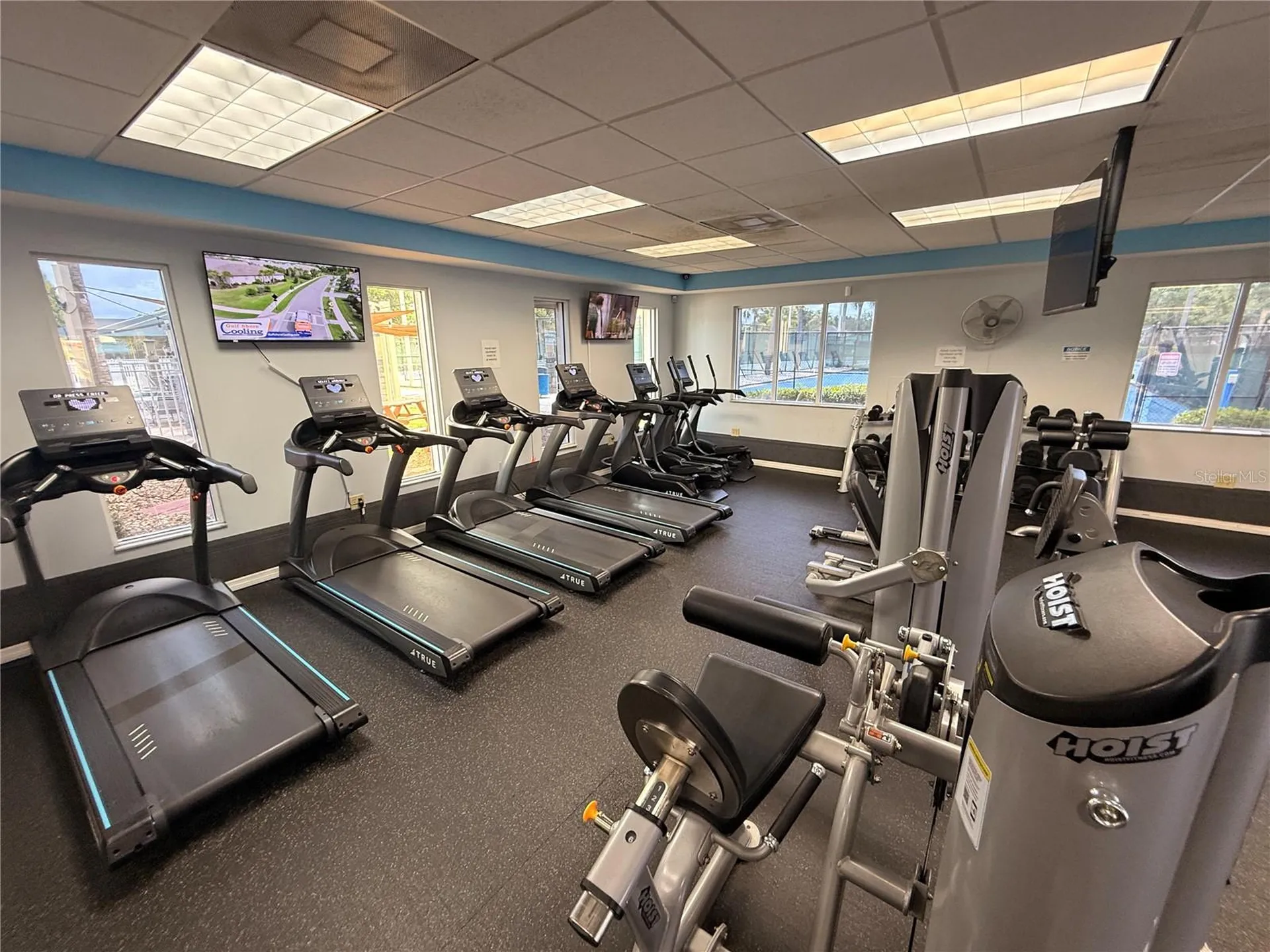 1120 Kennewick Court Wesley Chapel FL 33543
