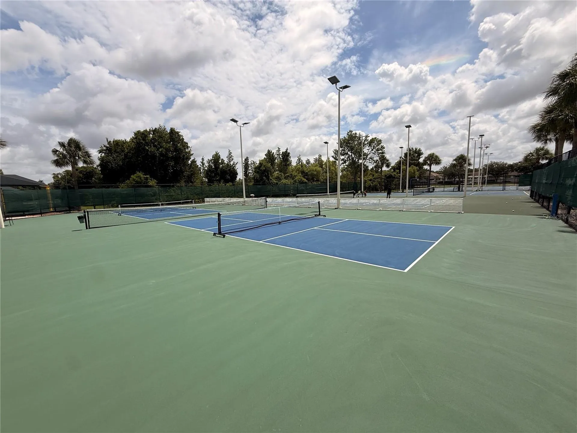 1120 Kennewick Court Wesley Chapel FL 33543
